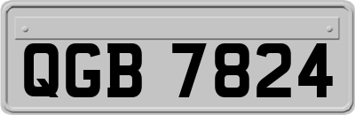 QGB7824