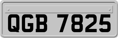 QGB7825