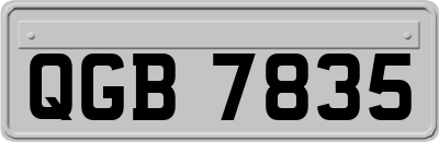 QGB7835