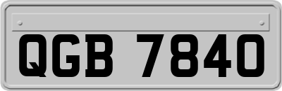 QGB7840