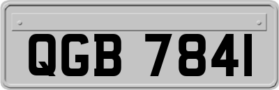 QGB7841