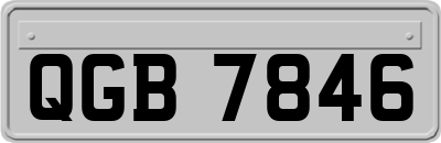 QGB7846
