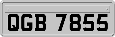 QGB7855