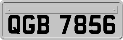 QGB7856