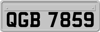 QGB7859