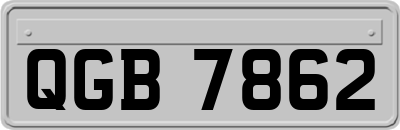 QGB7862