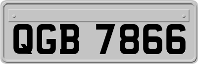 QGB7866