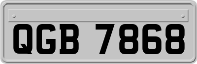 QGB7868
