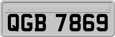 QGB7869