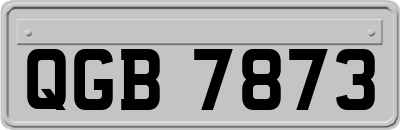 QGB7873
