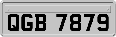 QGB7879