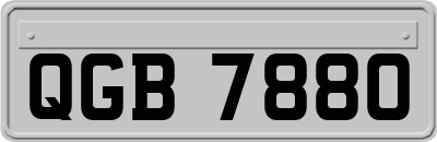 QGB7880