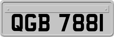 QGB7881