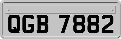 QGB7882