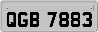 QGB7883