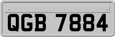 QGB7884