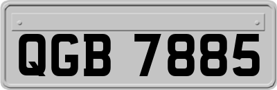 QGB7885