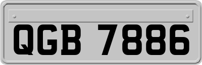 QGB7886
