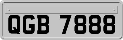 QGB7888