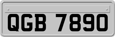 QGB7890