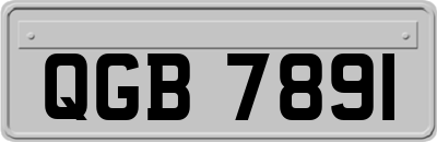 QGB7891