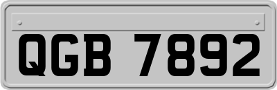 QGB7892