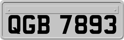 QGB7893