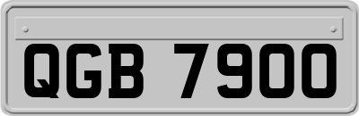 QGB7900