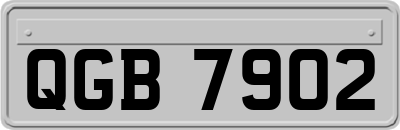 QGB7902