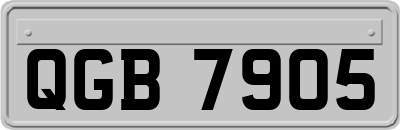 QGB7905