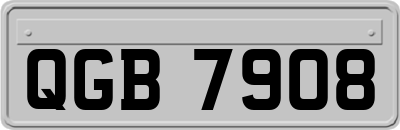 QGB7908