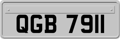 QGB7911