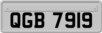 QGB7919