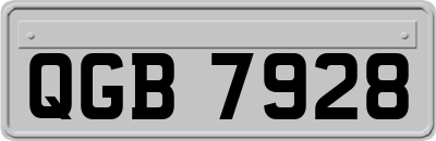 QGB7928