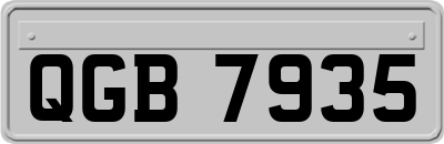 QGB7935