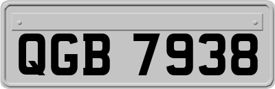 QGB7938