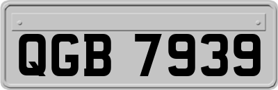 QGB7939