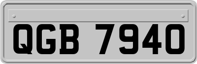 QGB7940