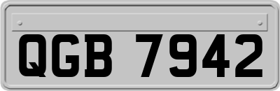 QGB7942