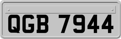 QGB7944
