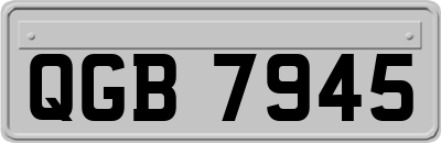 QGB7945