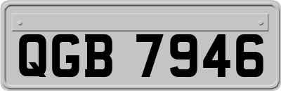 QGB7946