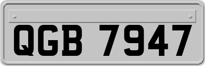 QGB7947