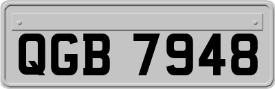 QGB7948
