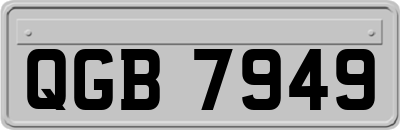 QGB7949