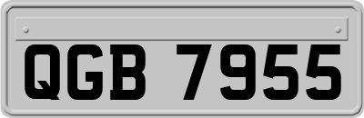 QGB7955