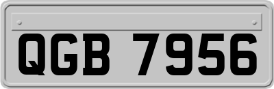 QGB7956