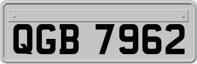 QGB7962