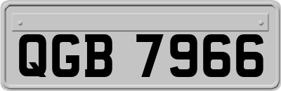 QGB7966