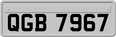 QGB7967